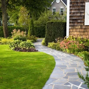 Gap PA Expert Landscape Design