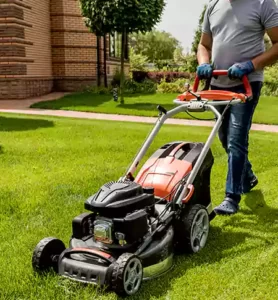 Gap PA Top Rated Landscape Design